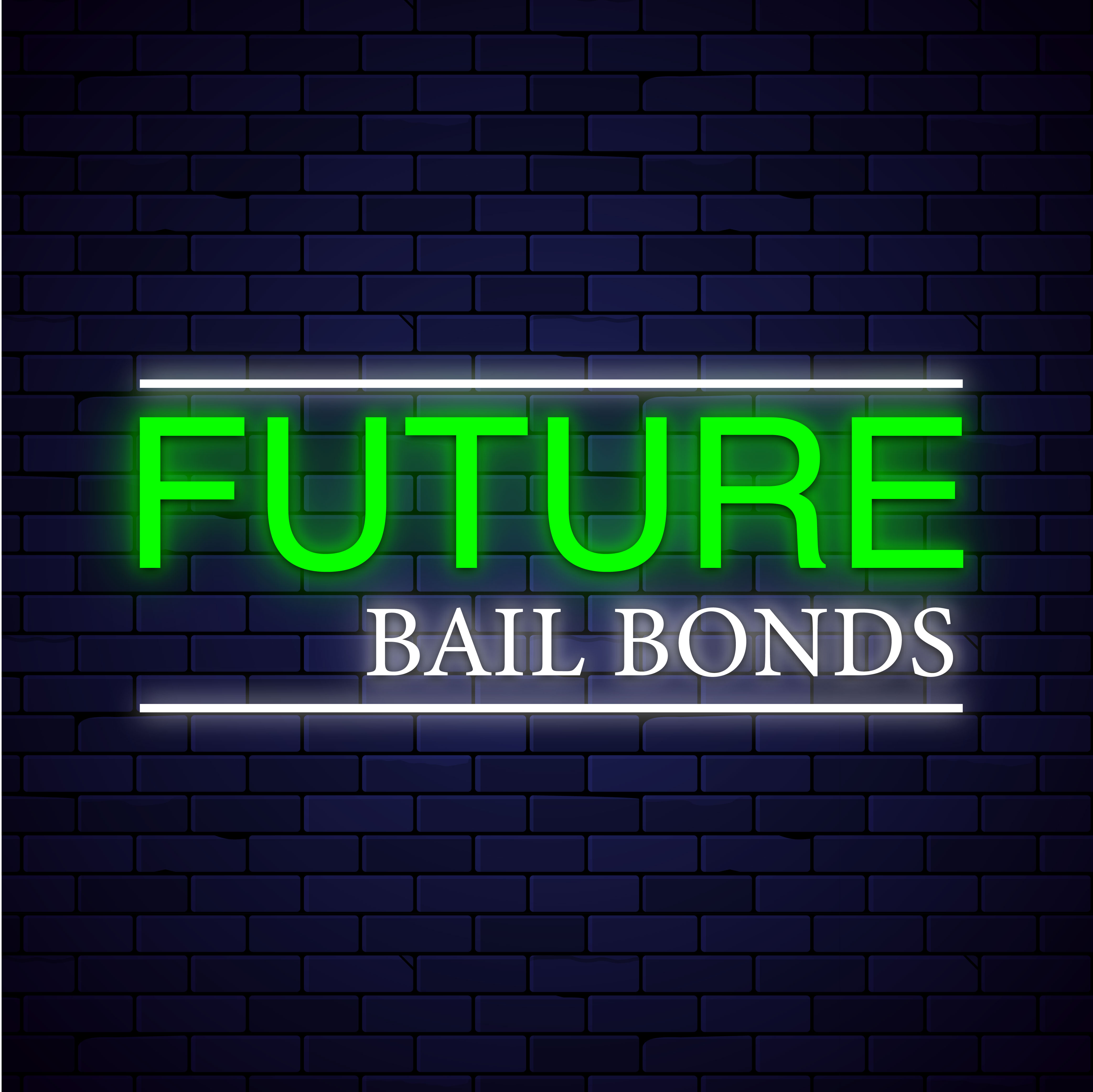How The Bail System Works In California
